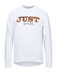 Толстовка Just Cavalli