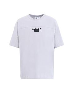 Футболка Adidas Originals