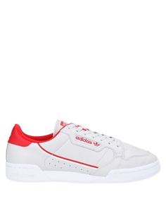 Низкие кеды и кроссовки Adidas Originals