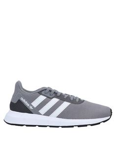 Низкие кеды и кроссовки Adidas Originals