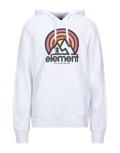 Толстовка Element