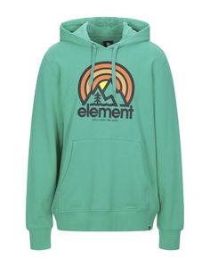 Толстовка Element