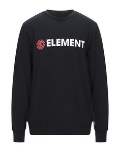 Толстовка Element