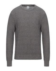 Свитер Paul Smith