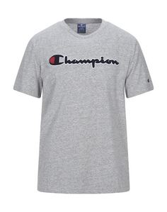 Футболка Champion