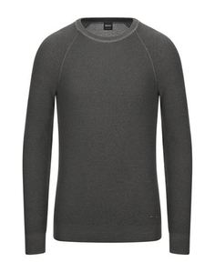 Свитер Hugo Boss