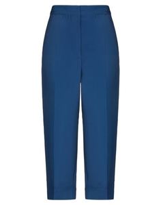 Повседневные брюки Marni
