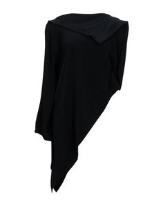 Топ без рукавов Mm6 Maison Margiela