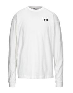 Футболка Y-3