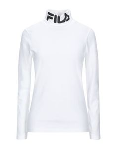 Футболка Fila