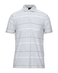 Поло Armani Exchange