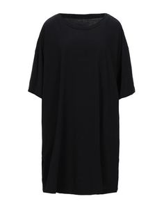 Футболка Mm6 Maison Margiela