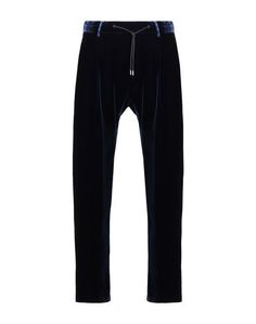 Повседневные брюки Emporio Armani