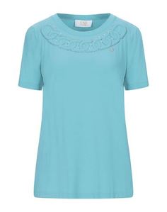Футболка VDP Collection