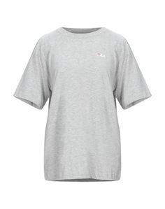 Футболка Fila