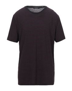 Футболка Scotch & Soda