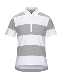 Поло Thom Browne