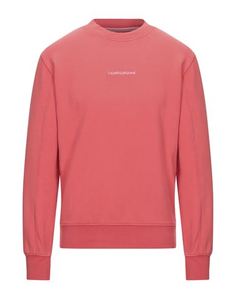 Толстовка Calvin Klein 205 W39 Nyc
