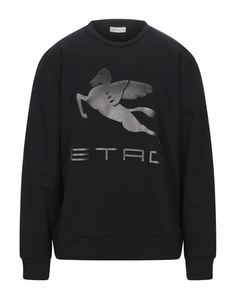 Толстовка Etro