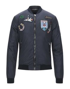 Куртка Dolce & Gabbana