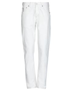 Повседневные брюки Barba Napoli