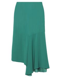 Юбка длиной 3/4 Marni