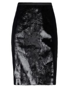 Юбка до колена TOM Ford