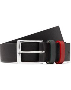 Ремень Paul Smith