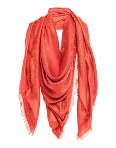 Платок Etro
