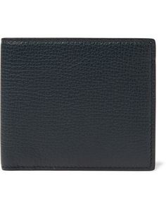 Бумажник Smythson