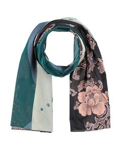 Палантин Etro