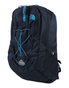 Рюкзаки и сумки на пояс The North Face