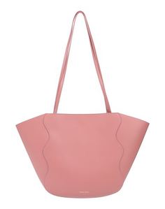 Сумка на руку Mansur Gavriel