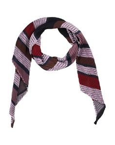 Шарф Missoni