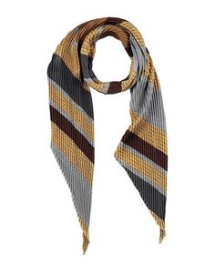 Шарф Missoni
