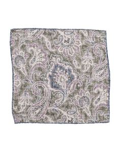 Платок Rosi Collection