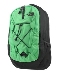 Рюкзаки и сумки на пояс The North Face