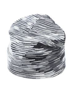 Головной убор Missoni