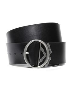 Ремень Ann Demeulemeester