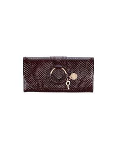 Бумажник SEE BY ChloÉ