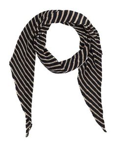 Шарф Missoni