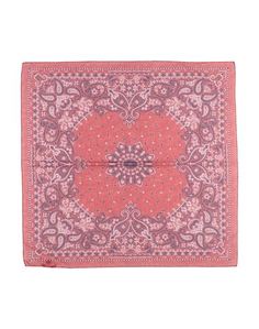 Платок Rosi Collection