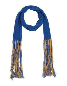 Шарф Missoni