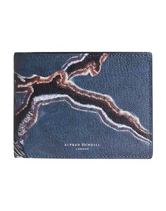 Бумажник Dunhill