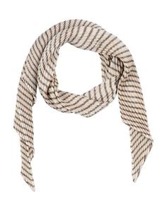 Шарф Missoni