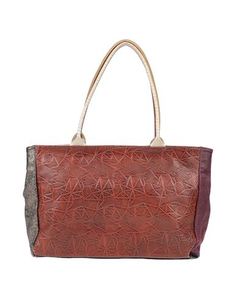 Сумка на руку Ebarrito