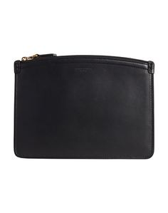 Косметичка Dunhill