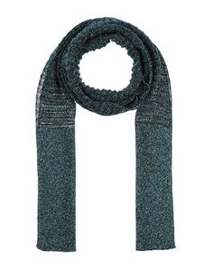 Шарф M Missoni