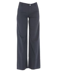 Повседневные брюки Kaos Jeans