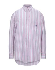 Pубашка Etro